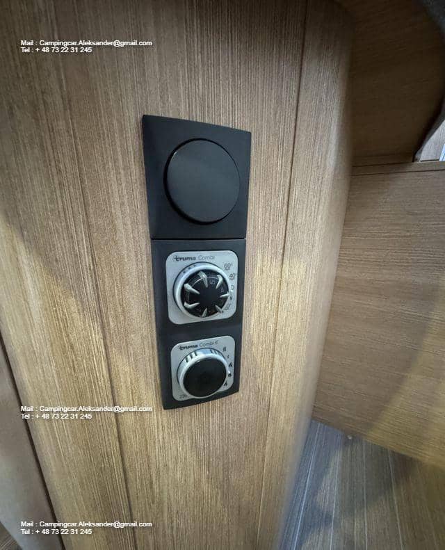 FB_IMG_1727101413767