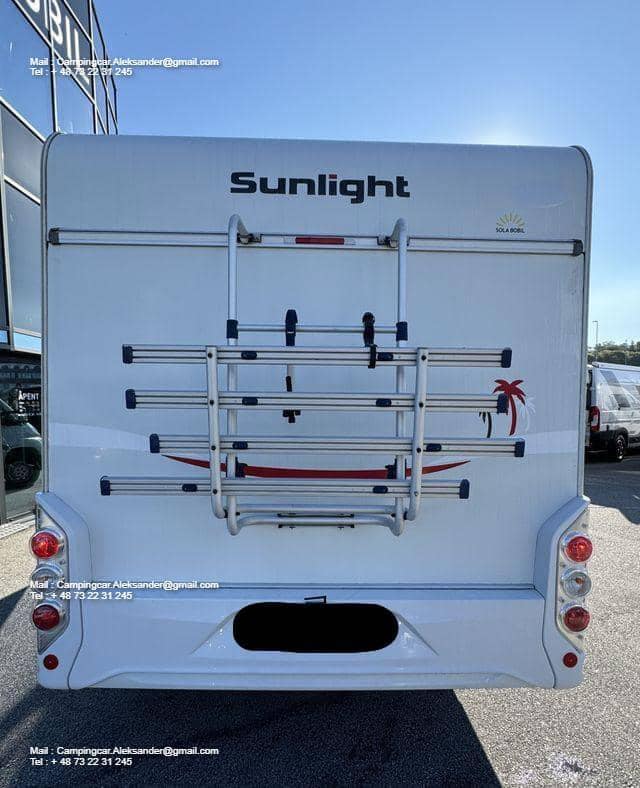 FB_IMG_1727101416084