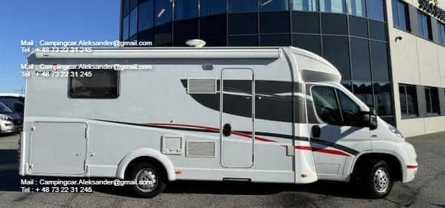 FB_IMG_1727101419156