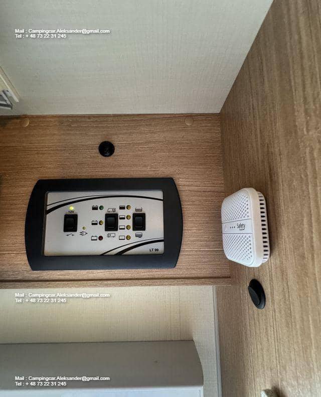 FB_IMG_1727101421869