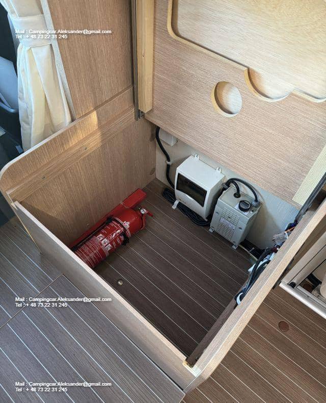 FB_IMG_1727101427918