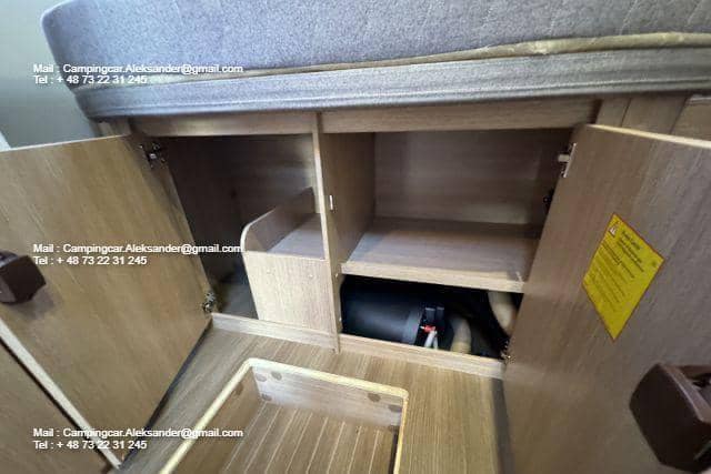 FB_IMG_1727101431847