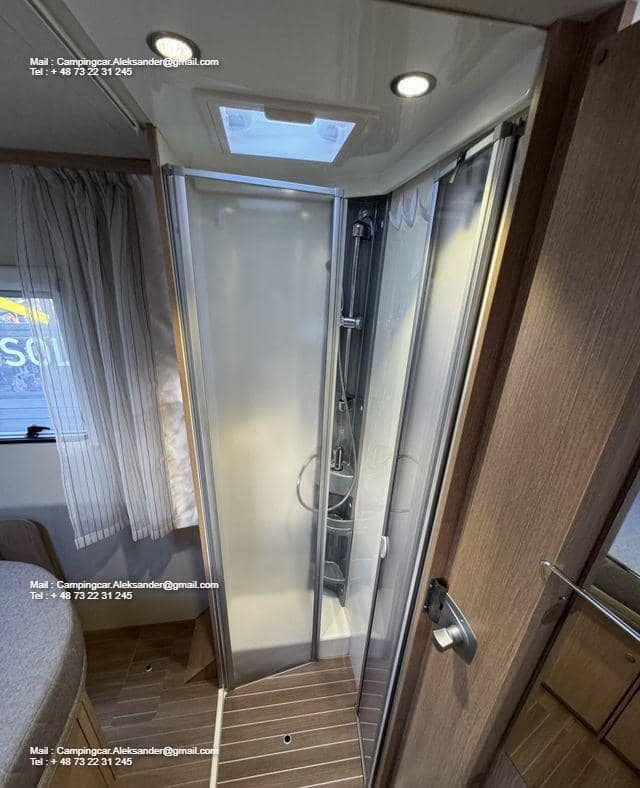 FB_IMG_1727101435275