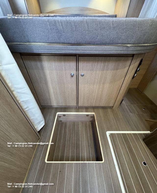 FB_IMG_1727101438486