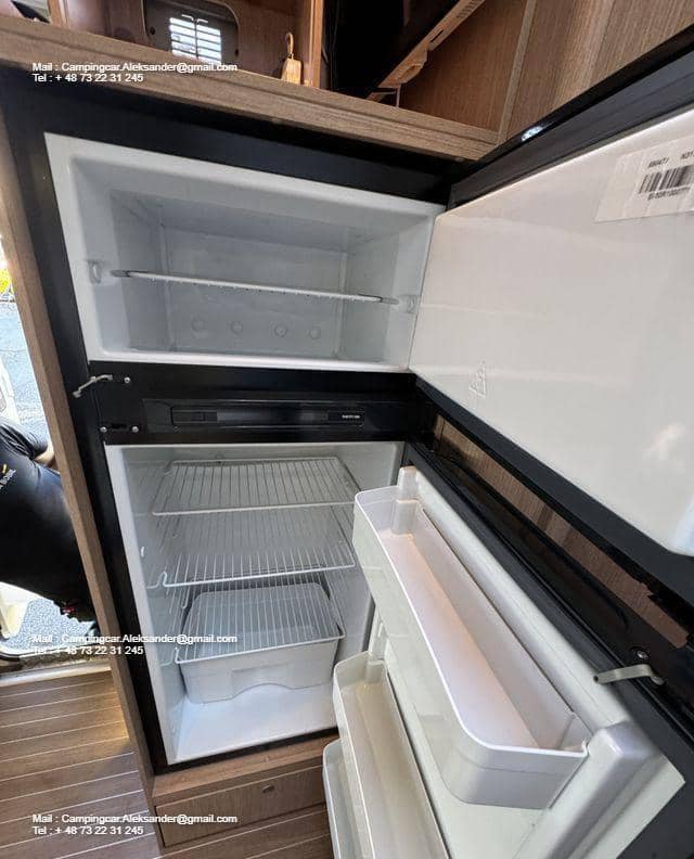 FB_IMG_1727101466027