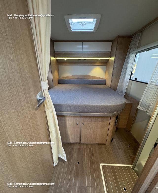 FB_IMG_1727101469657