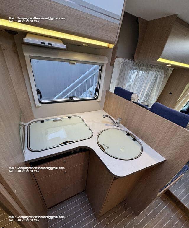 FB_IMG_1727101472335