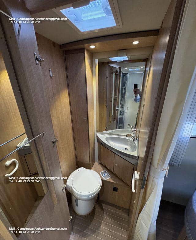 FB_IMG_1727101475359