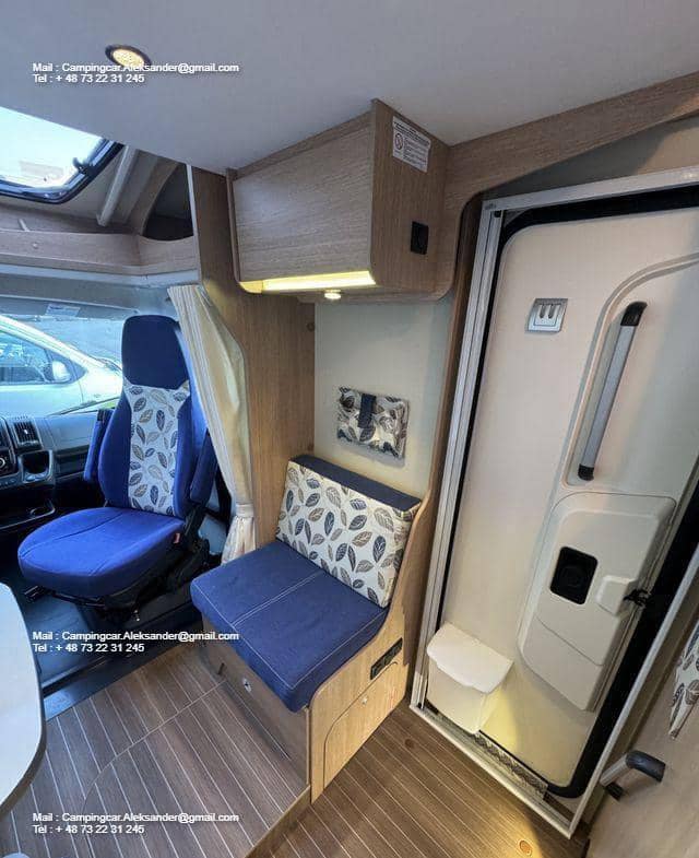 FB_IMG_1727101478402