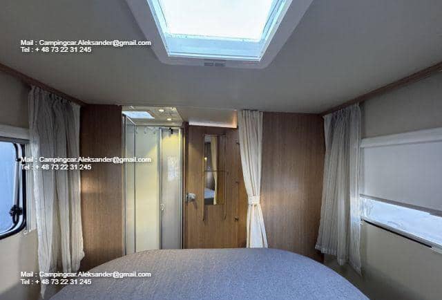 FB_IMG_1727101480592