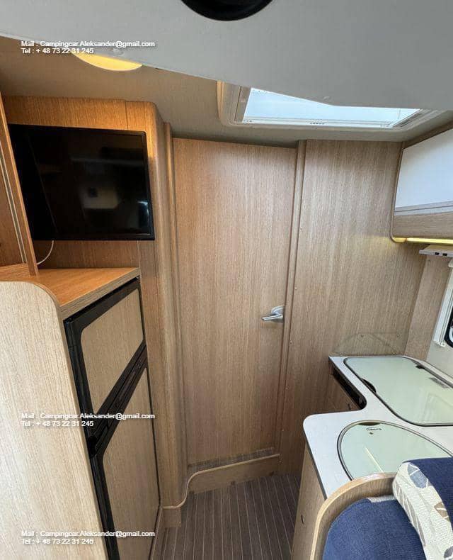 FB_IMG_1727101482800