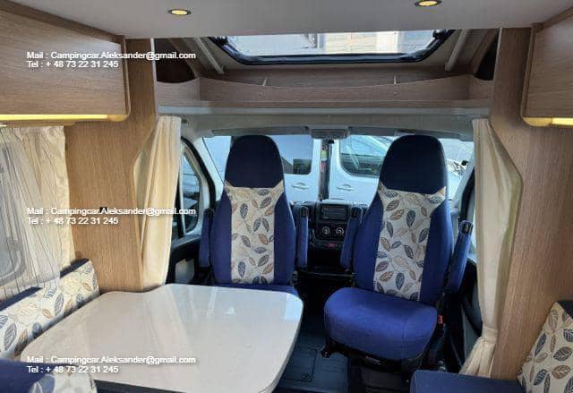 FB_IMG_1727101494512