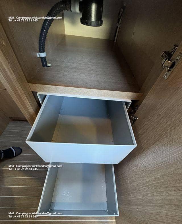 FB_IMG_1727101496796