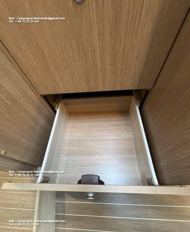 FB_IMG_1727101509523