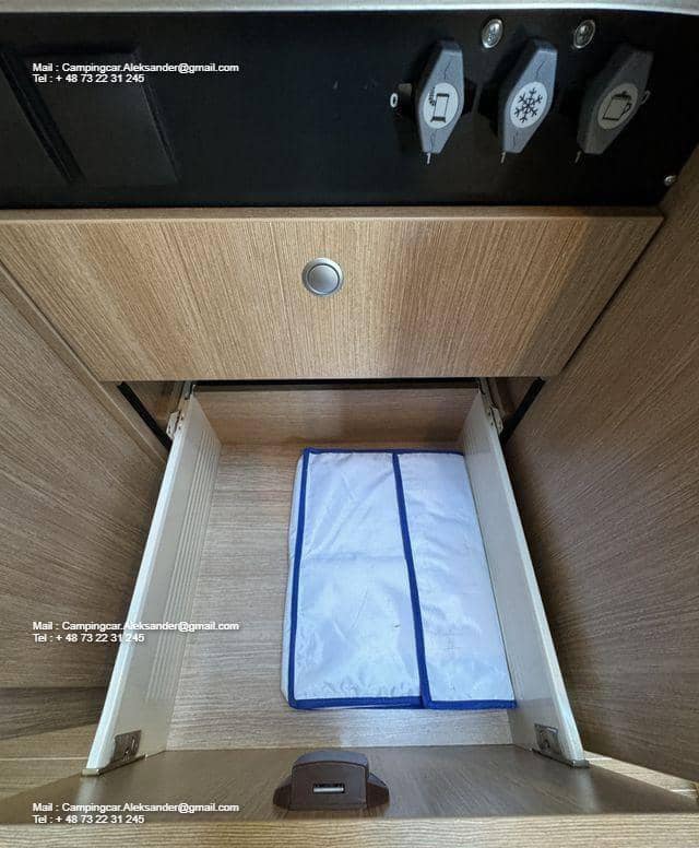 FB_IMG_1727101511963