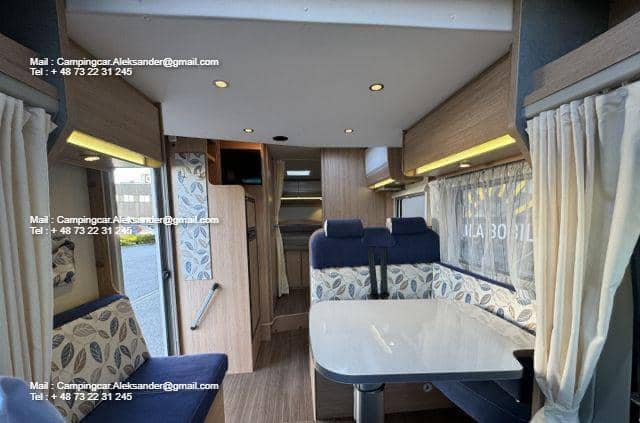 FB_IMG_1727101514087