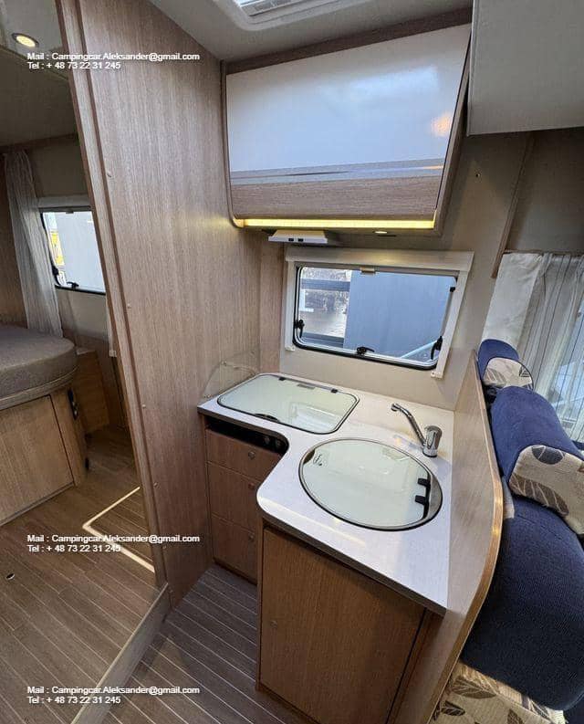 FB_IMG_1727101516813