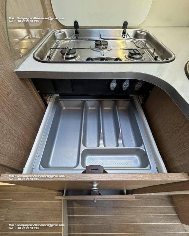 FB_IMG_1727101519020