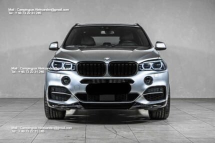 Prix : 20000€ / 2018  BMW X5 2.0 358 CH 40E/PANORAMIQUE /M-SPORT/KAMERA/HEADUP/ACC/H&K/HENGER-F / AUTOMATIQUE / ESSENCE + ÉLECTRIQUE ( HYBRIDE) , kilométrage : 91000 KM