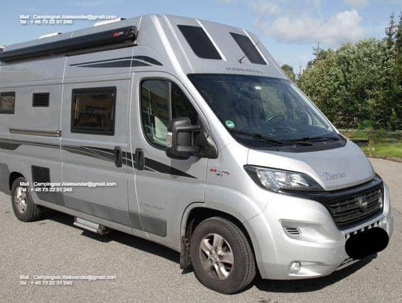 FB_IMG_1727524651173