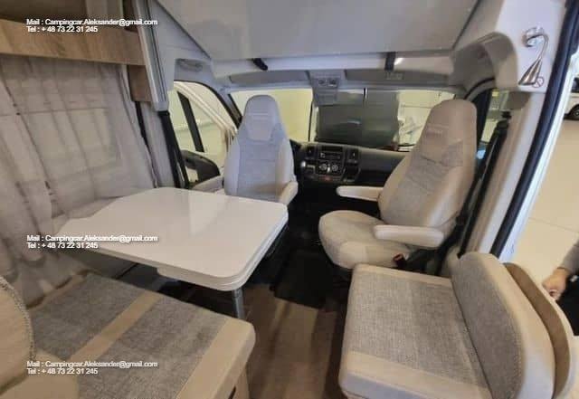 FB_IMG_1727524653716