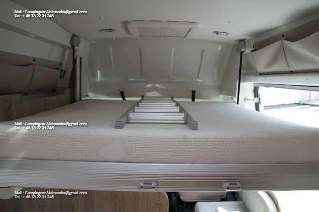 FB_IMG_1727524656792