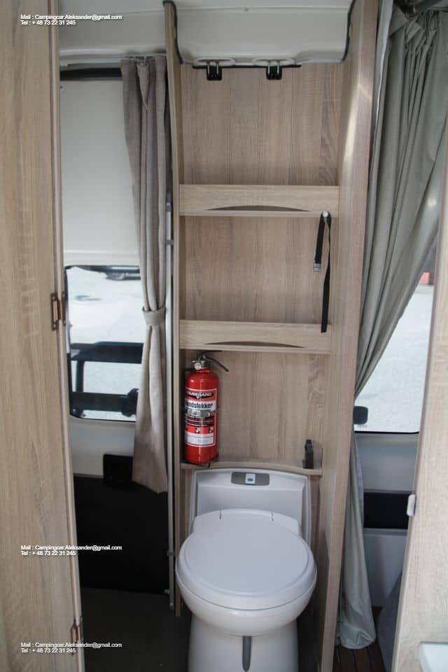 FB_IMG_1727524659970