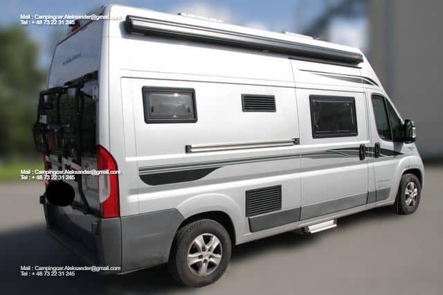 FB_IMG_1727524790027