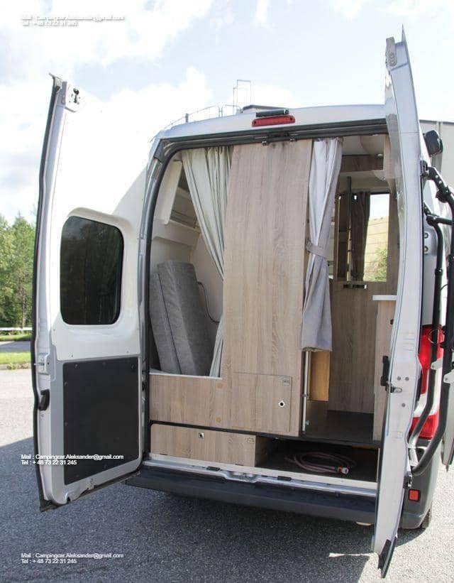 FB_IMG_1727524796092