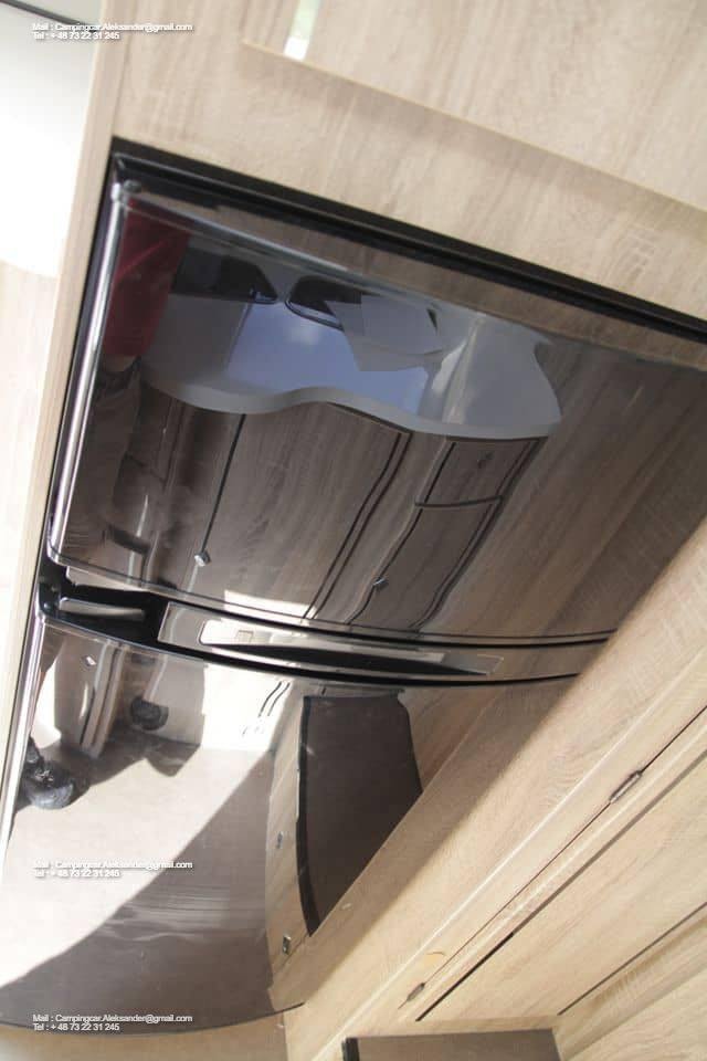 FB_IMG_1727524798867