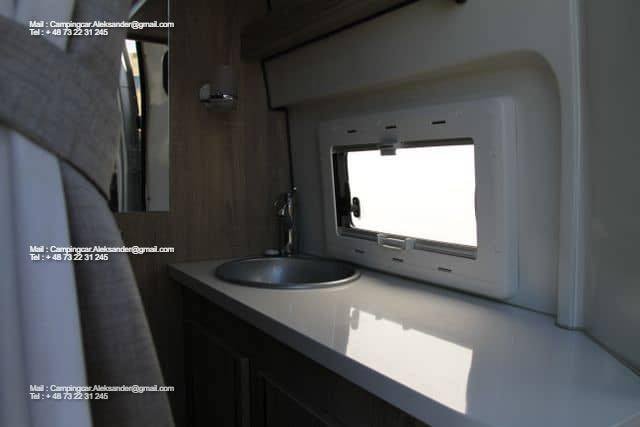 FB_IMG_1727524801777