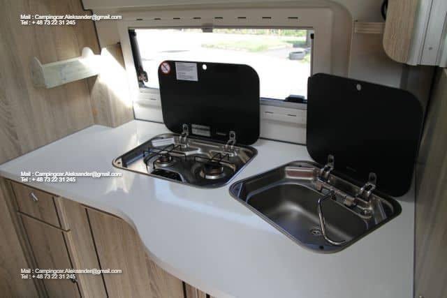 FB_IMG_1727524804821