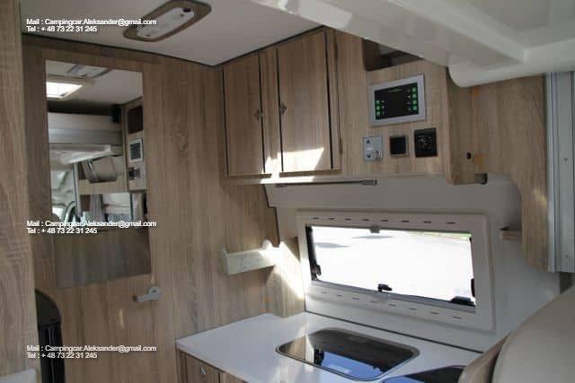 FB_IMG_1727524807061