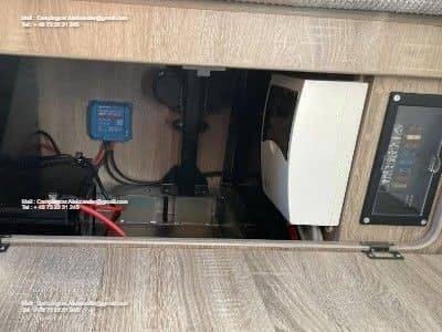 FB_IMG_1727524810189