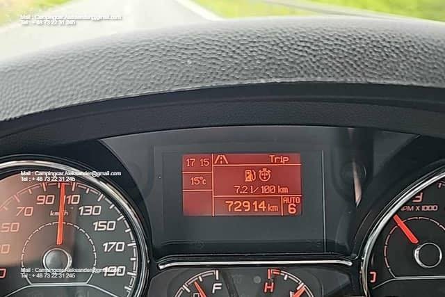 FB_IMG_1727524813917