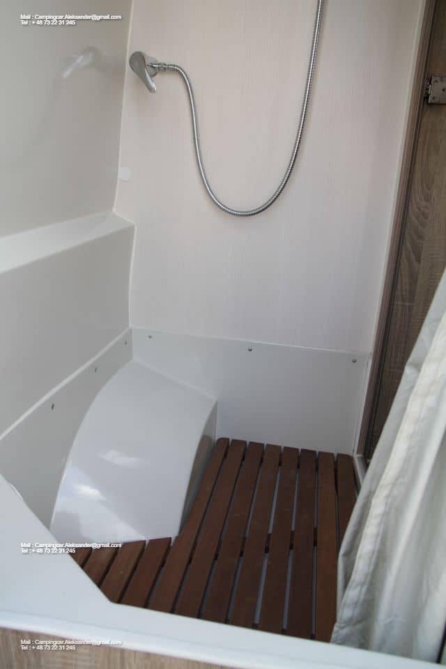 FB_IMG_1727524816310