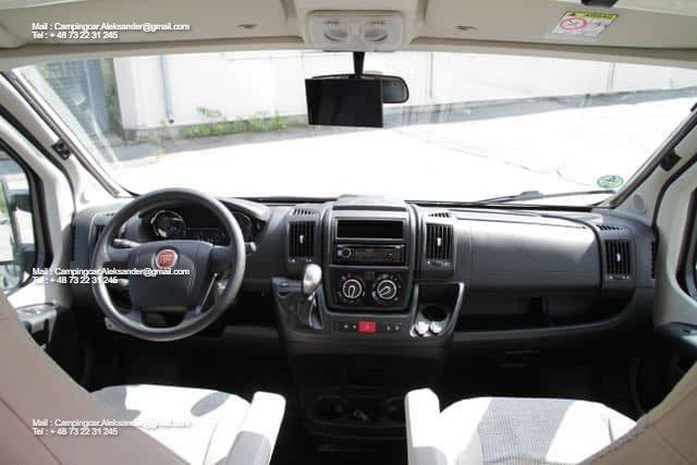 FB_IMG_1727524818633