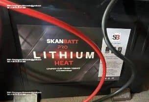 FB_IMG_1727524820910