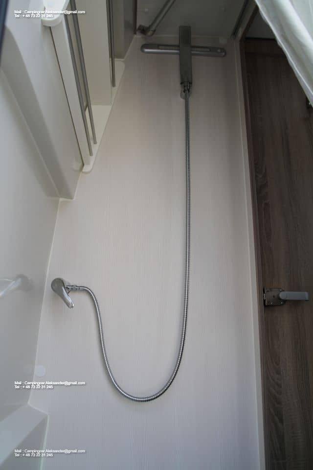 FB_IMG_1727524823867