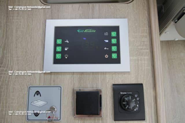 FB_IMG_1727524827162