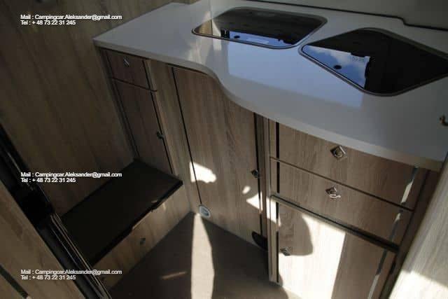 FB_IMG_1727524829336