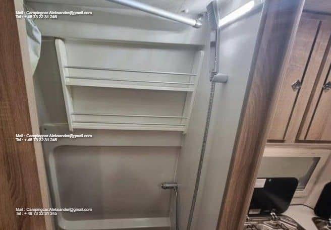 FB_IMG_1727524831376