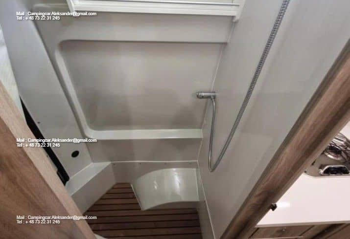 FB_IMG_1727524833833