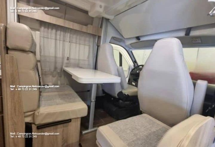 FB_IMG_1727524839628