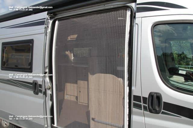 FB_IMG_1727524842249