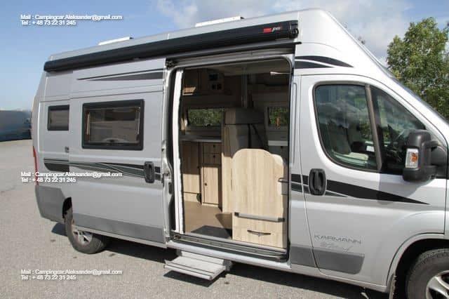 FB_IMG_1727524845622