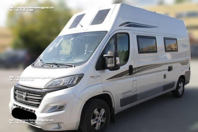 FB_IMG_1727524847817