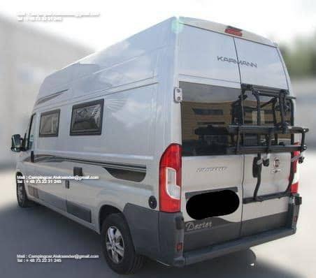 FB_IMG_1727524851176