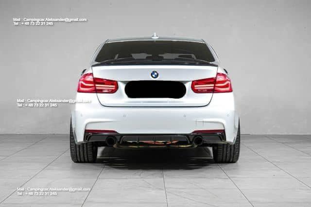 FB_IMG_1729147099062