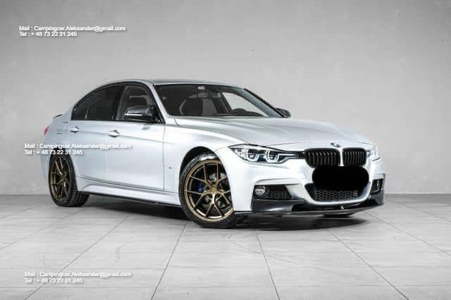 FB_IMG_1729147102095